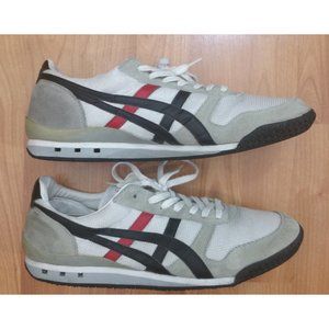Onitsuka tiger ultimate 81